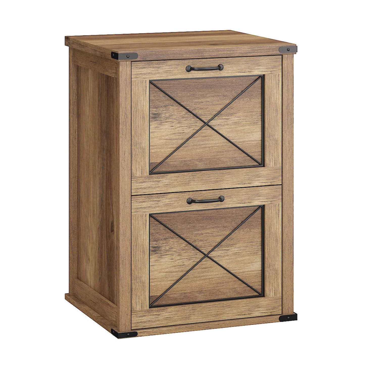 VASAGLE File Cabinets