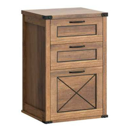 VASAGLE File Cabinets