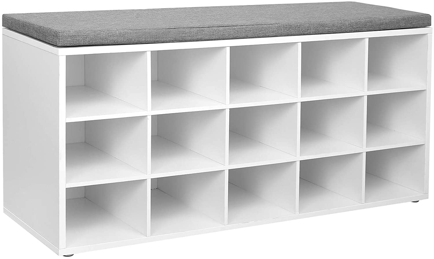 https://cdn.shopify.com/s/files/1/0730/9223/5575/products/b5ccbf96-56ed-4157-8b3e-2a7d99a7f58c.b22b1b462c021bb41430eece14ceff5e.jpg?v=1678252510